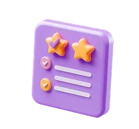 Проверьте подключение в&nbsp;село Крутой Лог (Белгородская область)